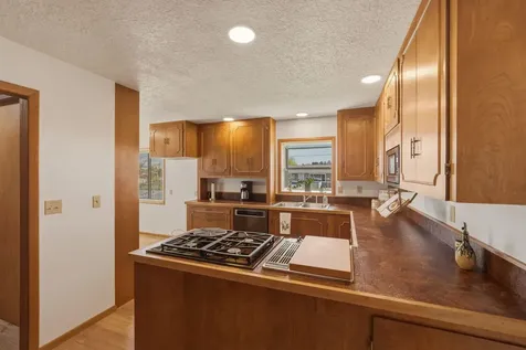 720 SW 1st Street Madras OR 97741