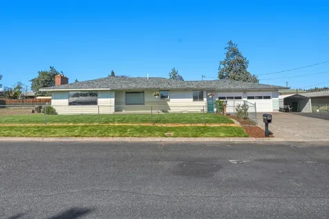 720 SW 1st Street Madras OR 97741