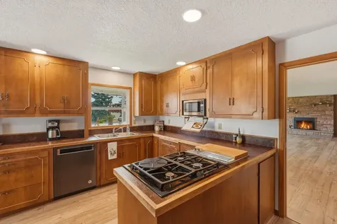 720 SW 1st Street Madras OR 97741