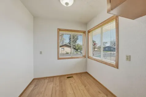 720 SW 1st Street Madras OR 97741