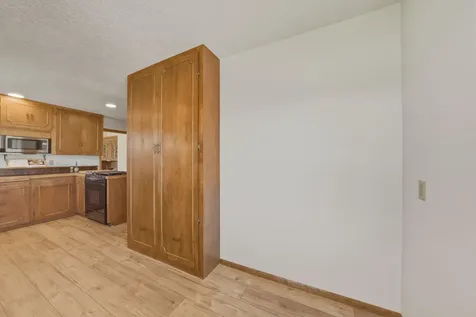 720 SW 1st Street Madras OR 97741