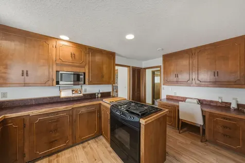 720 SW 1st Street Madras OR 97741