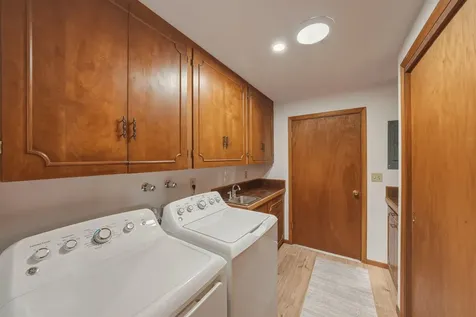 720 SW 1st Street Madras OR 97741