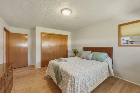 720 SW 1st Street Madras OR 97741