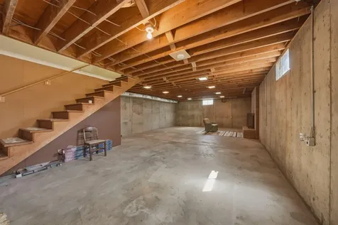 720 SW 1st Street Madras OR 97741