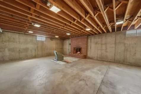 720 SW 1st Street Madras OR 97741