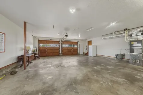 720 SW 1st Street Madras OR 97741