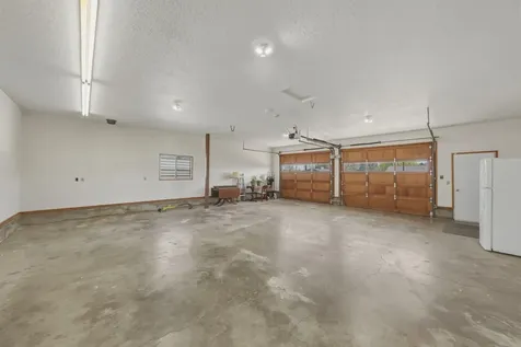 720 SW 1st Street Madras OR 97741