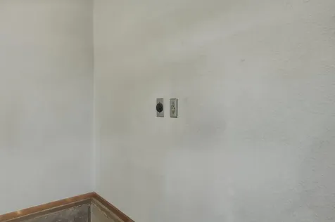 720 SW 1st Street Madras OR 97741