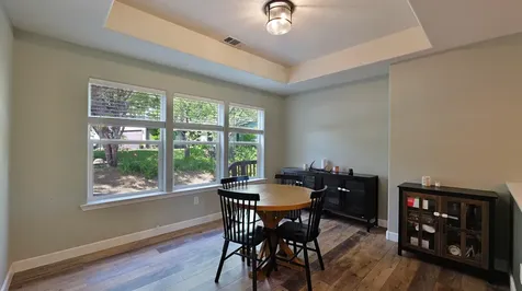 381 Pinetop Terrace Shady Cove OR 97539