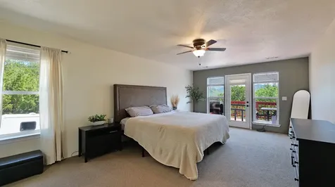 381 Pinetop Terrace Shady Cove OR 97539