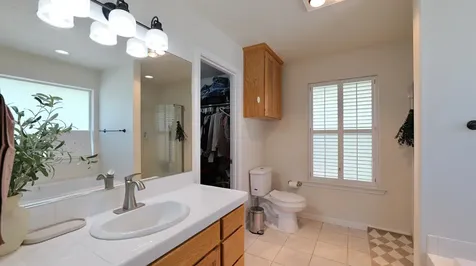 381 Pinetop Terrace Shady Cove OR 97539