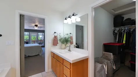 381 Pinetop Terrace Shady Cove OR 97539