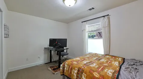 381 Pinetop Terrace Shady Cove OR 97539