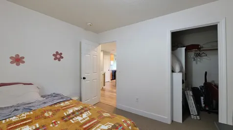 381 Pinetop Terrace Shady Cove OR 97539