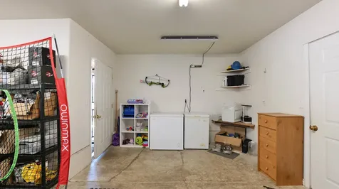 381 Pinetop Terrace Shady Cove OR 97539