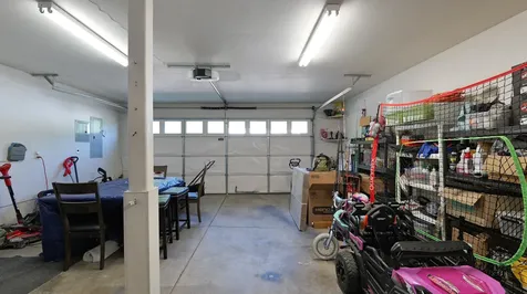 381 Pinetop Terrace Shady Cove OR 97539