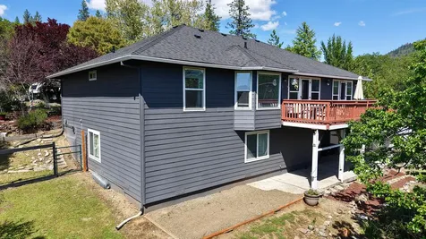 381 Pinetop Terrace Shady Cove OR 97539