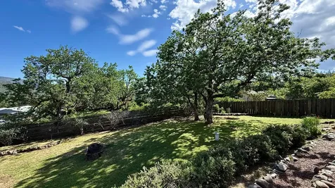 381 Pinetop Terrace Shady Cove OR 97539