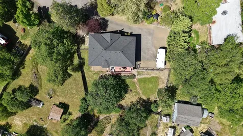 381 Pinetop Terrace Shady Cove OR 97539