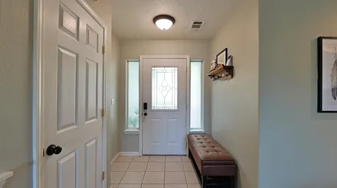 381 Pinetop Terrace Shady Cove OR 97539