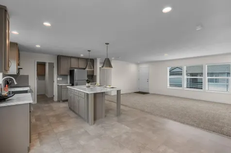 1252 NW Western Sky Road Prineville OR 97754