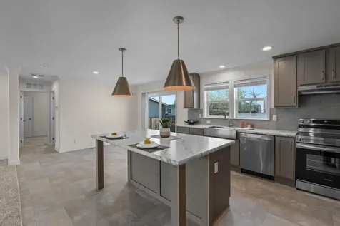 1252 NW Western Sky Road Prineville OR 97754