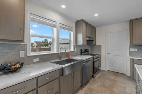1252 NW Western Sky Road Prineville OR 97754
