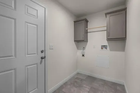 1252 NW Western Sky Road Prineville OR 97754