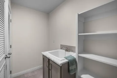 1252 NW Western Sky Road Prineville OR 97754