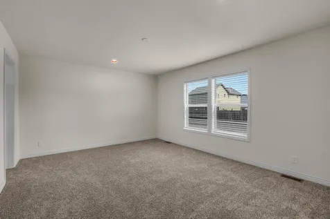 1252 NW Western Sky Road Prineville OR 97754