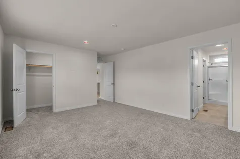 1252 NW Western Sky Road Prineville OR 97754