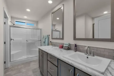 1252 NW Western Sky Road Prineville OR 97754
