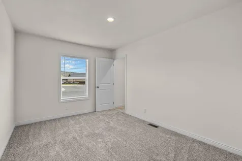 1252 NW Western Sky Road Prineville OR 97754
