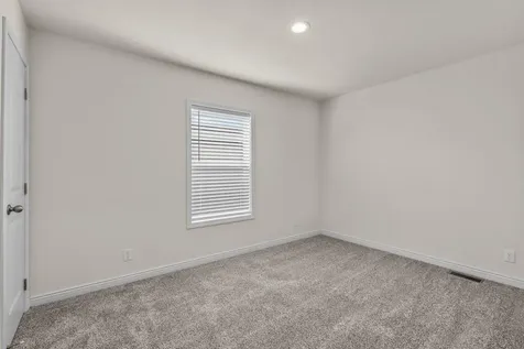 1252 NW Western Sky Road Prineville OR 97754