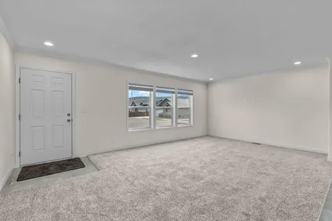 1252 NW Western Sky Road Prineville OR 97754