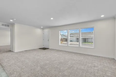 1252 NW Western Sky Road Prineville OR 97754