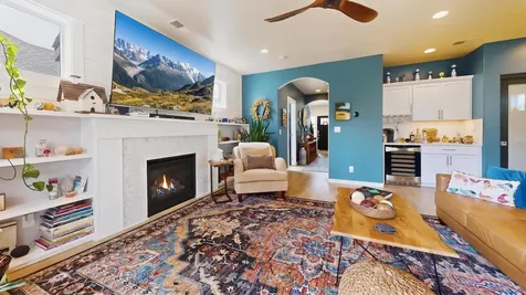 61398 SE Matthew Street Bend OR 97702
