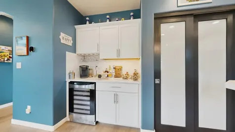 61398 SE Matthew Street Bend OR 97702