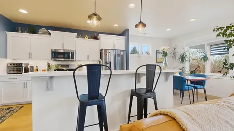 61398 SE Matthew Street Bend OR 97702
