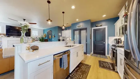 61398 SE Matthew Street Bend OR 97702