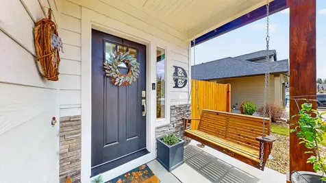 61398 SE Matthew Street Bend OR 97702