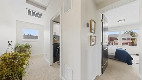61398 SE Matthew Street Bend OR 97702