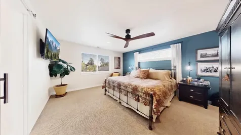 61398 SE Matthew Street Bend OR 97702