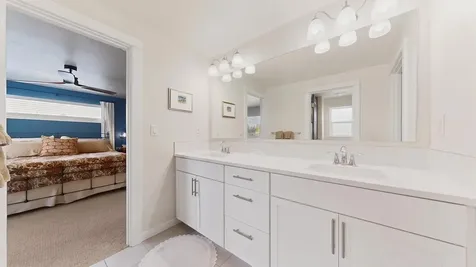 61398 SE Matthew Street Bend OR 97702