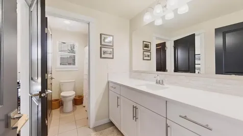 61398 SE Matthew Street Bend OR 97702