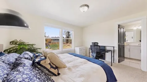 61398 SE Matthew Street Bend OR 97702