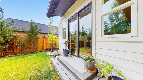 61398 SE Matthew Street Bend OR 97702