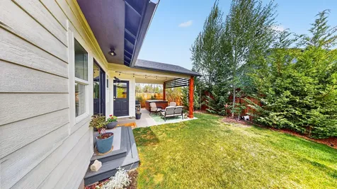 61398 SE Matthew Street Bend OR 97702