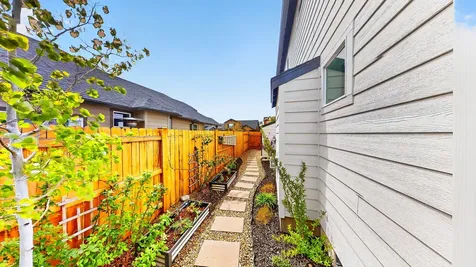61398 SE Matthew Street Bend OR 97702